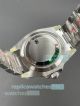 VS Factory Replica Swiss 3235 Rolex Submariner Black Dial 41mm Stainless Steel Watch (7)_th.jpg